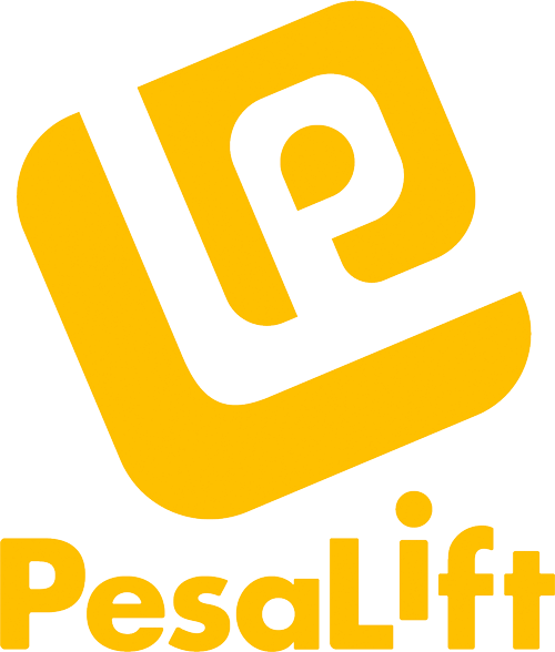 PesaLift